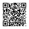 QR MEDISET VERBANDW SET NO 1