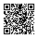 QR PIPETTIERHILFE KOMPLETT MI