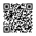 QR TINTI ZAUBERBAD MIX ROSA/BLAU