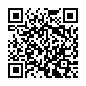 QR H CERASI STIPITES CONCISA