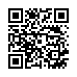 QR LUANA HYDRO TAGES