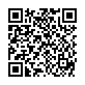 QR AROMALIFE MELISSE 100% AET