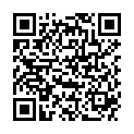 QR SHERTEME NIGHT ANTIPIGMENT NAC