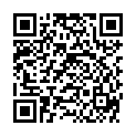 QR INDIANHERBS RUCHERSCHALE R