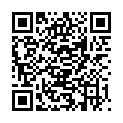 QR PARANIX AUS DIE LAUS BOX