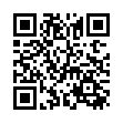 QR LYSOFORMIN SPRAY