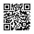 QR BERGER BAIN