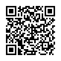 QR CURAPOR CHIR WUNDVER 10X8CM