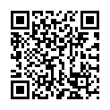 QR AVENE COUVR KOMP OELF SAND