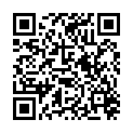 QR OVIGNAC EIERCOGNAC 16 % FL