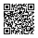 QR Новофайн иглы для инъекций 32G 4 мм 100 шт.