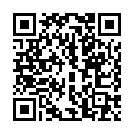 QR DERMAFIT FORTE ERGAENZUNGSF