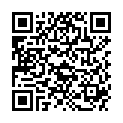 QR INFANRIX DTPA IPV INJ LSG   KK