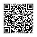 QR TANXPRESS SELBSTBR M SOFORTTOE