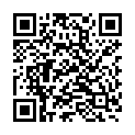 QR Guam Algenfango Kuhlend Dose 1кг