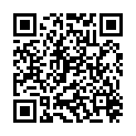 QR SWANN MORTON FADENSCHNEIDER ST