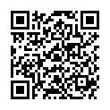 QR COMIDAMED AROMA SCHOKO BTL 50