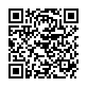 QR DIARSANYL DIAET ERGAENZUNG AD