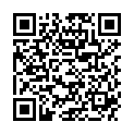 QR BRLIND ZZ SENSITIVE AUFBAUENDE