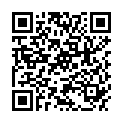 QR FURT LISSEA HITZESCHUTZ