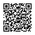 QR HE FENCHEL SAMEN FRANKREICH