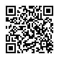 QR GUAM FANGHI D ALGA CREMA FREDD