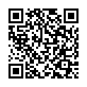 QR WEL PLUMBUM MELLITUM INJ D30