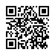 QR WEL SKORODIT INJ D30