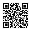 QR WC WUNDER WEISS