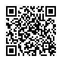 QR REGEN LAB REGENKIT ZUBEHOERTEI