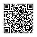 QR 4PROT DOUCHE SPORTSLINE