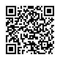 QR BORT SELLADUR DAUMENORT LI-9CM