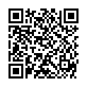 QR MANU 3D S LINKS SCHWARZ