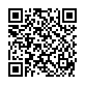 QR MANU 3D XL LINKS SCHWARZ