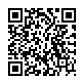 QR MANU 3D XS LINKS SCHWARZ