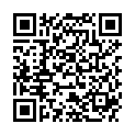 QR BORT OBERSCHENKELSTUE 24CM -56