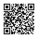 QR GEMCITABIN TEVA TROCKSUB 2