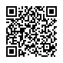 QR GEMCITABIN TEVA LIQ 200MG/  KK