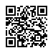 QR VITABION AD US VET.