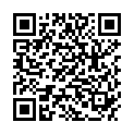 QR DISPOSAN MOORPACK 30X42CM