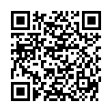 QR RUBIS PINZ SCHRAEG FARN