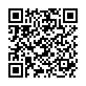 QR SENTINA UNTERSUCH HS L STERIL