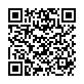 QR SENTINA UNTERSUCH HS L CP 2