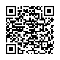 QR ISSRO FRUECHTETELLER GROSS