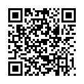 QR ISSRO FRUECHTETELLER GROSS