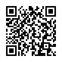 QR RECKEWEG R94 CALENDULA SAFT