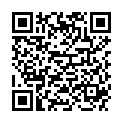 QR RUBIS PINZ SCHR HELLBRAUN