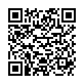 QR RUBIS PINZ SCHR DUNKELGRUEN