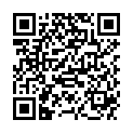 QR PEHA-LASTOTEL FIXIERBD 10CMX4M