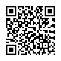 QR VICOPURA BASENBAD PREMIUM